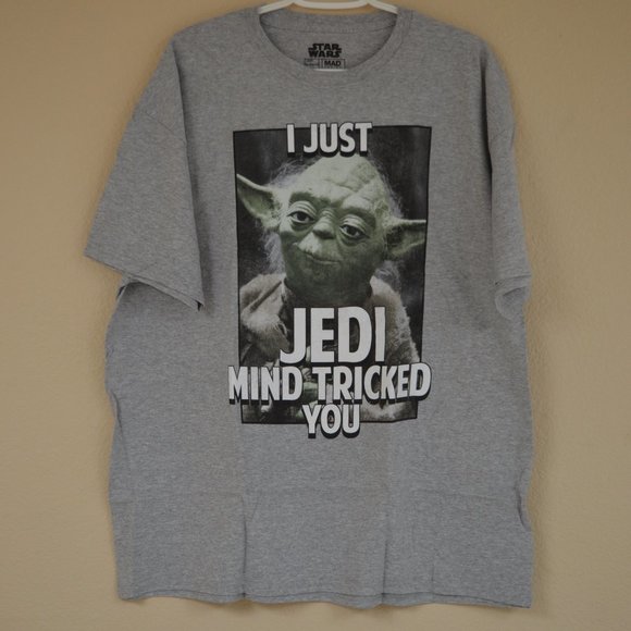 Star Wars - Picture 5 of 5